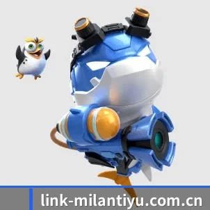 正式成立